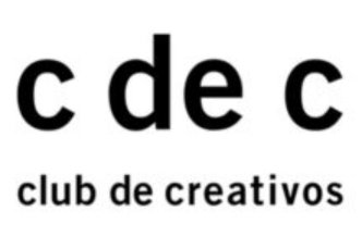 Somos Socio Colaborador del Club de Creativos.