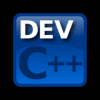 Dev C++