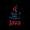 Java JDK y Java  JRE