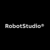 RobotStudio