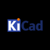 KiCad