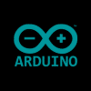 Arduino ID