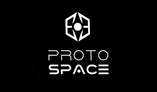 Proto Space: un espacio único de más de 1.000 m2 para hacer Ciencia en Madrid. Equipado para trabajar las asignaturas prácticas que requieran de investigación, experimentación y prototipado.