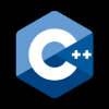 C++