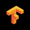 TensorFlow