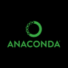 Anaconda