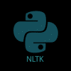 NLTK