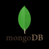 Mongo DB