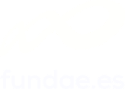 FUNDAE LOGO